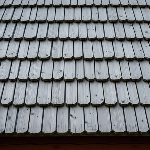 Parekatto